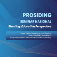 <a href="/items/browse?advanced%5B0%5D%5Belement_id%5D=50&advanced%5B0%5D%5Btype%5D=is+exactly&advanced%5B0%5D%5Bterms%5D=Prosiding+Seminar+Nasional+Stunting%3A+Education+Perspective+Kupas+Tuntas+Cegah+dan+Atasi+Stunting+%E2%80%9CDunia+Pendidikan+Kedokteran+Punya+Peran+Dalam+Menurunkan+Prevalensi+Stunting%E2%80%9D+2023">Prosiding Seminar Nasional Stunting: Education Perspective Kupas Tuntas Cegah dan Atasi Stunting “Dunia Pendidikan Kedokteran Punya Peran Dalam Menurunkan Prevalensi Stunting” 2023</a>